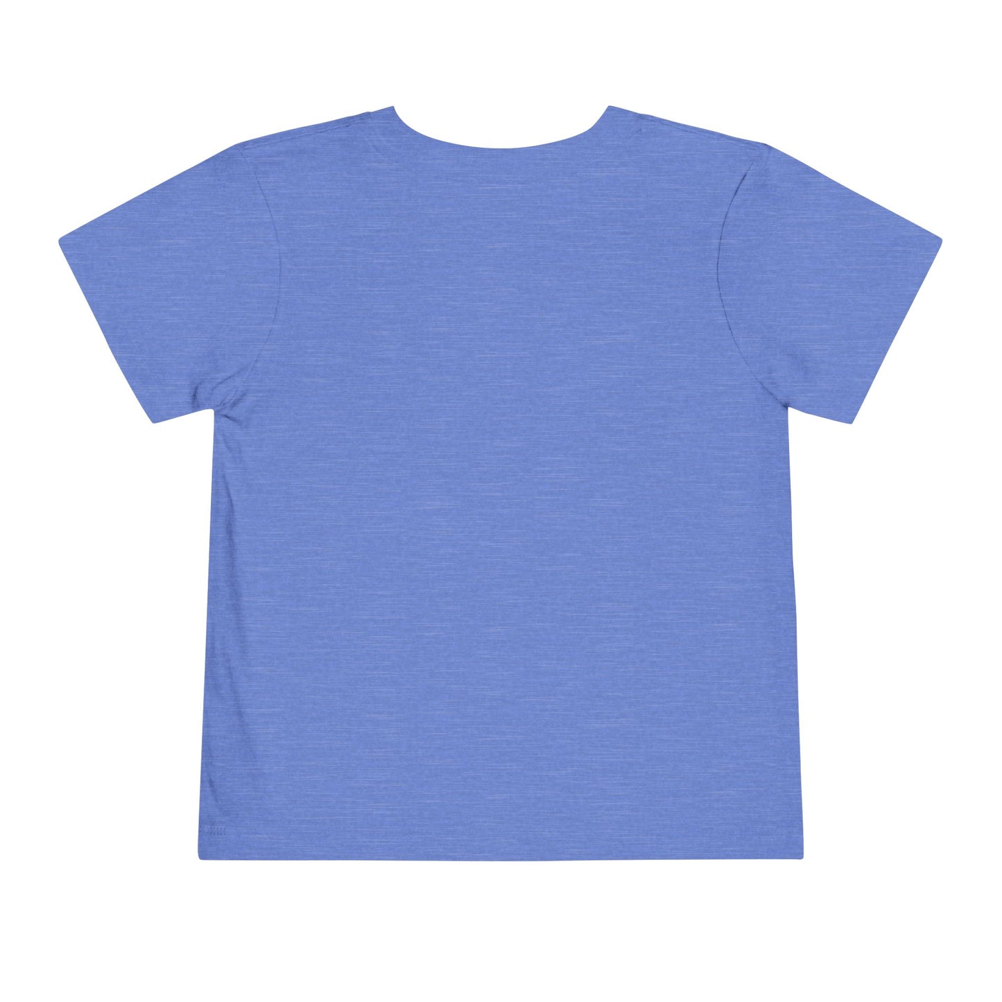 Wylie Tunes: Space 2 Toddler Short Sleeve Tee