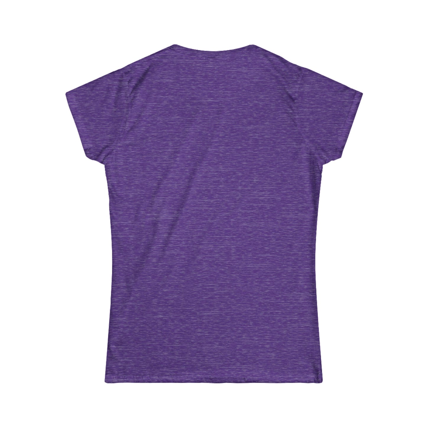 Wylieville After Dark: Nyx Women's Tee