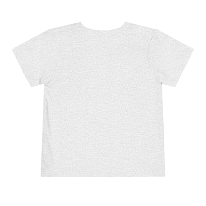 Wylie Tunes: Space 1 Toddler Short Sleeve Tee