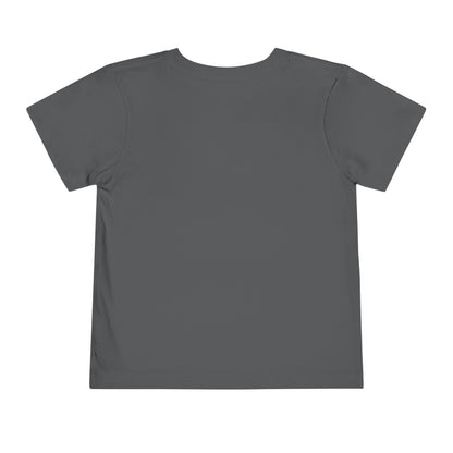 Wylie Tunes: Space 2 Toddler Short Sleeve Tee