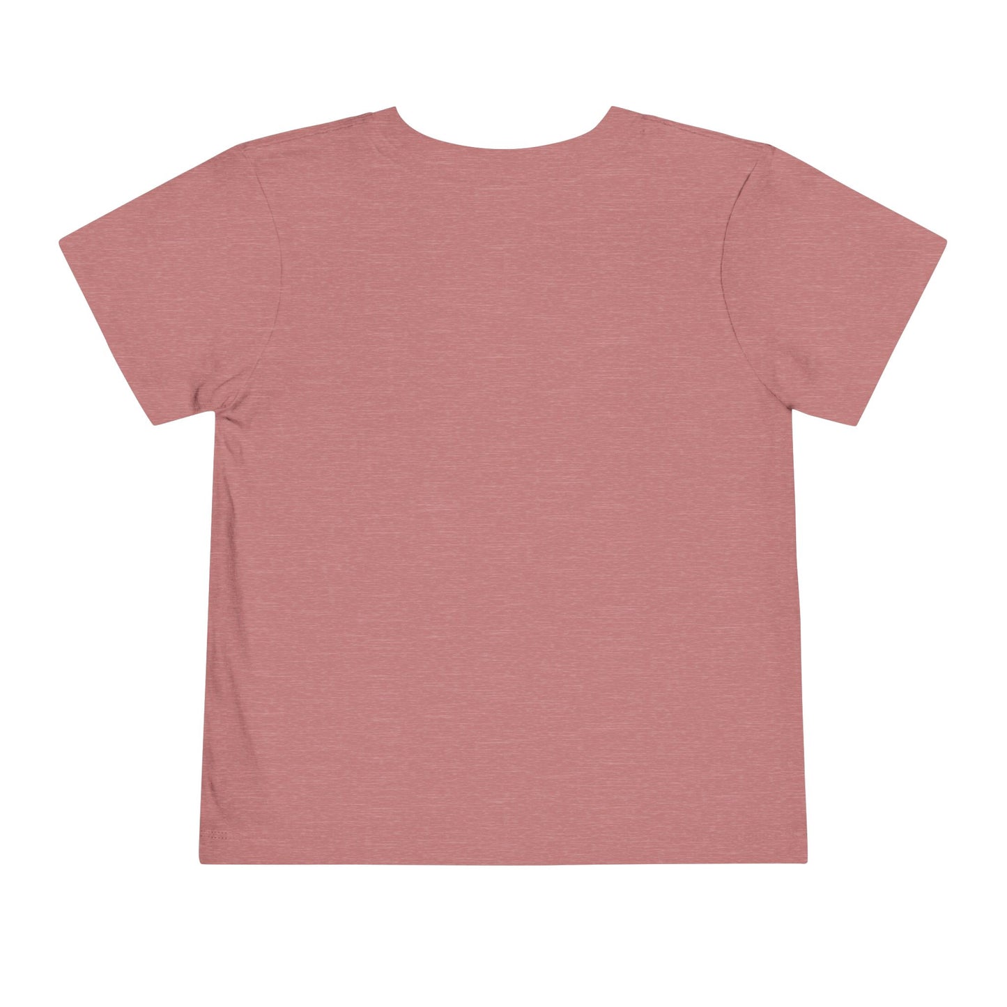 Wylie Tunes: Space 1 Toddler Short Sleeve Tee