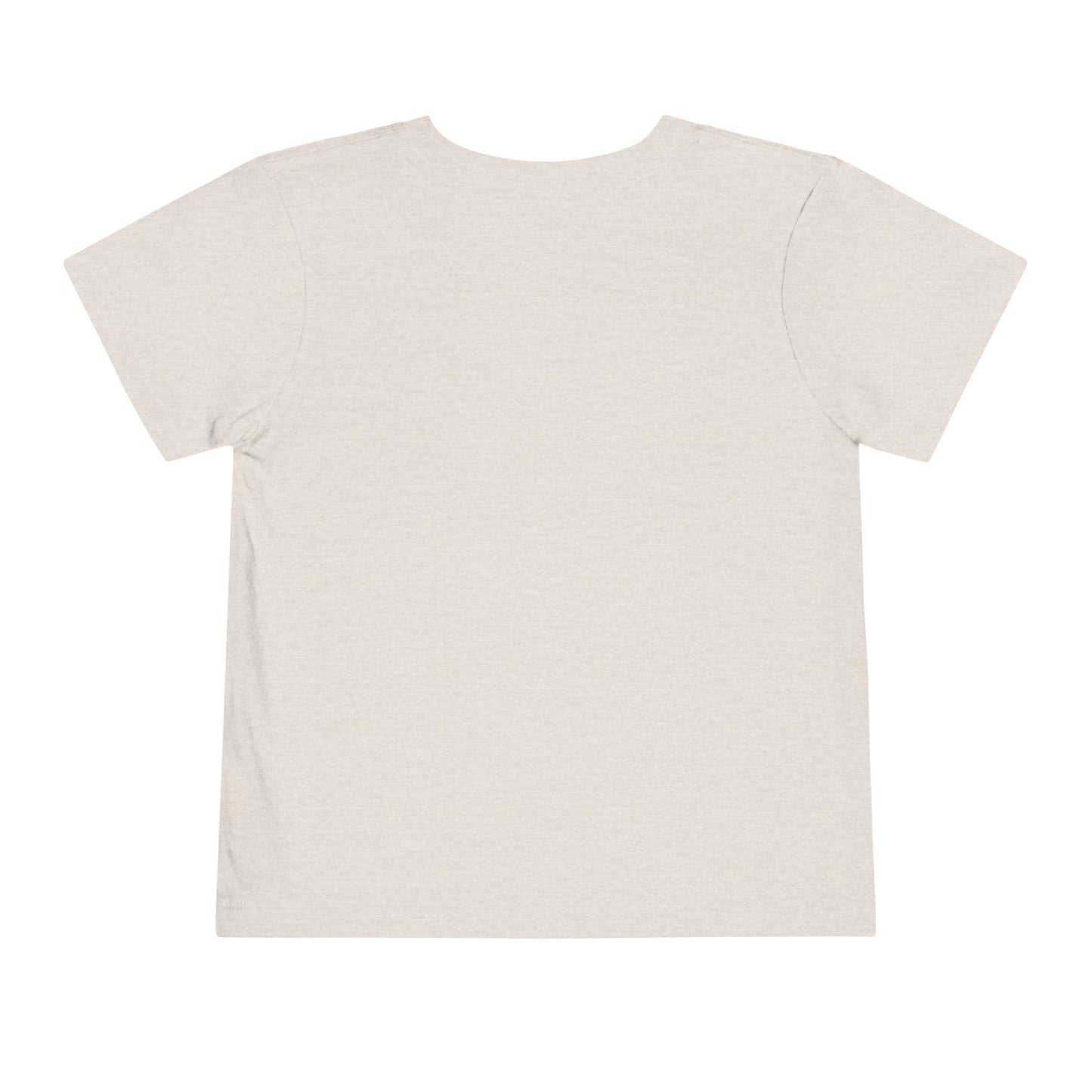 Wylie Tunes: Space 1 Toddler Short Sleeve Tee