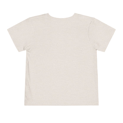 Wylie Tunes: Space 1 Toddler Short Sleeve Tee