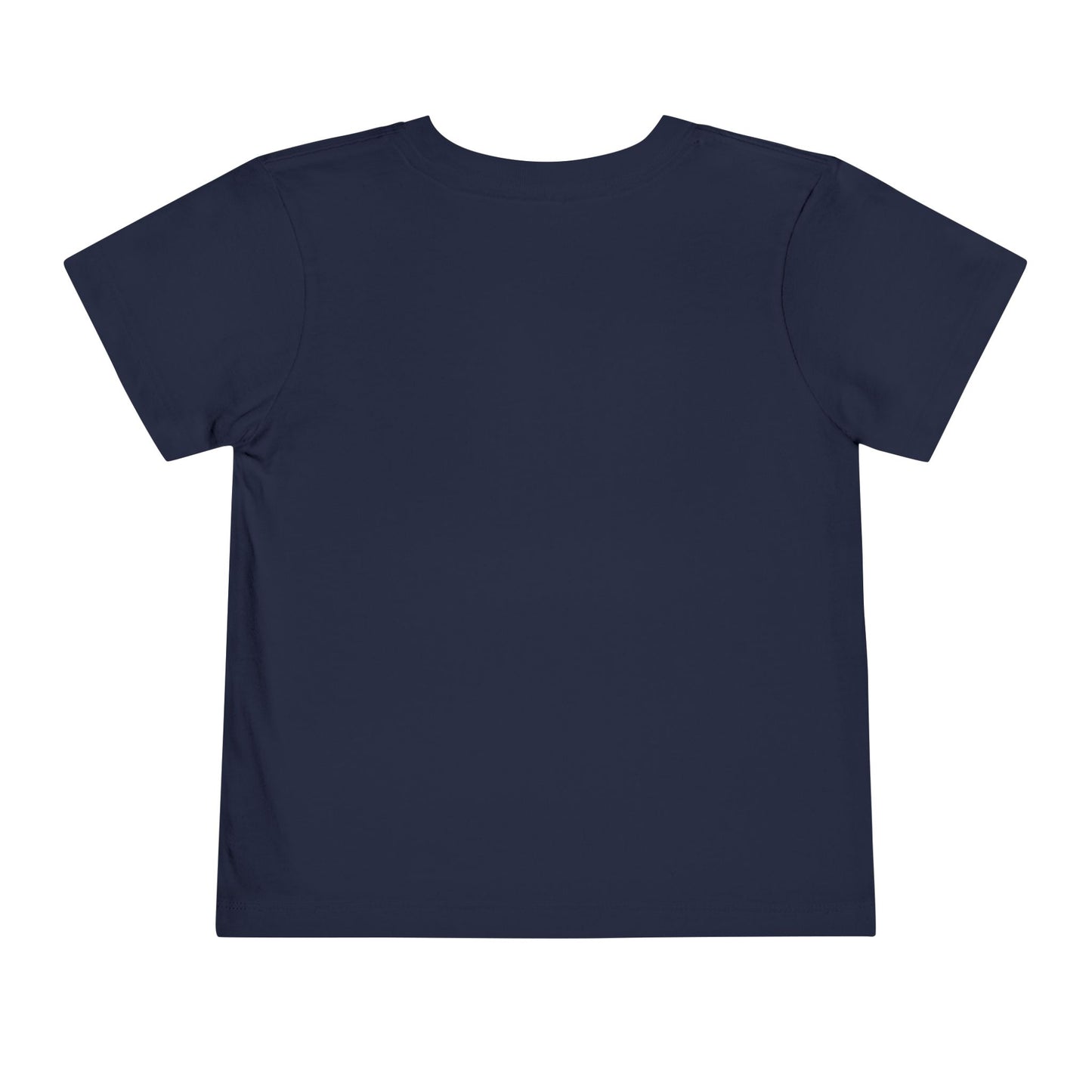 Wylie Tunes: Space 1 Toddler Short Sleeve Tee