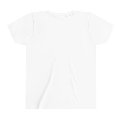 Wylieville: Bruno's Youth Short Sleeve Tee (EP)