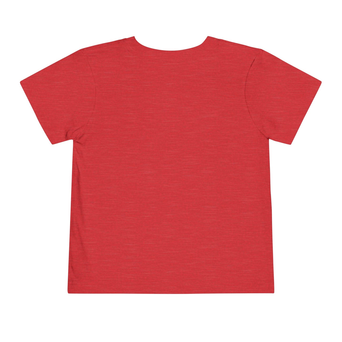 Wylie Tunes: Space 2 Toddler Short Sleeve Tee