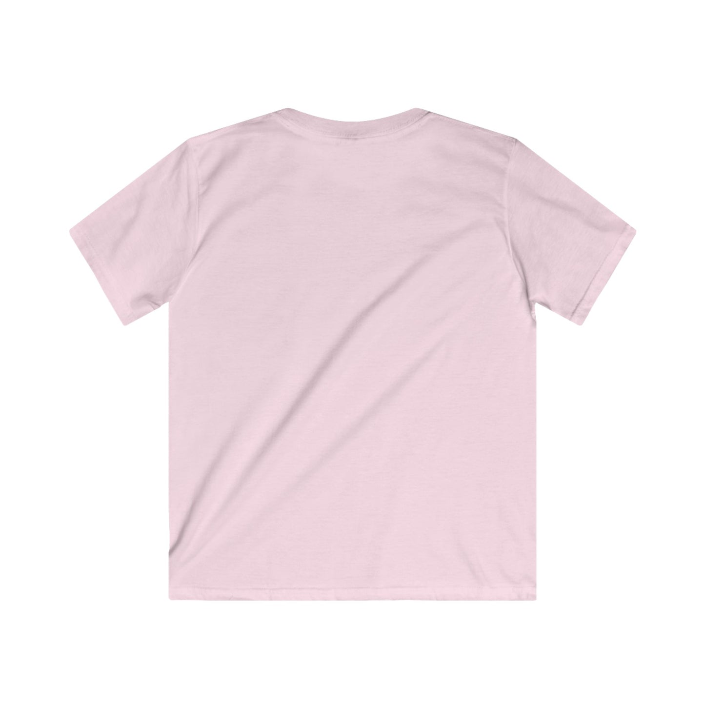 Wylie Tunes: Roxy Rox's Graffik Youth Softstyle Tee