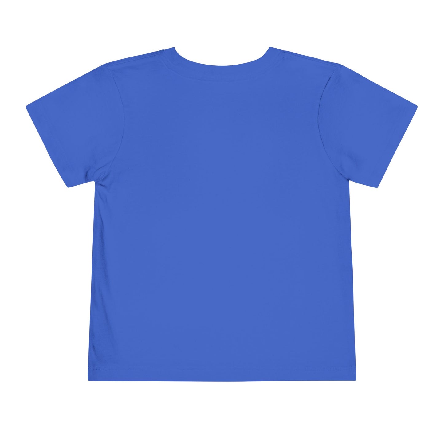 Wylie Tunes: Space 1 Toddler Short Sleeve Tee