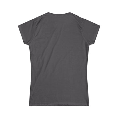 Wylieville After Dark: Nyx Women's Tee