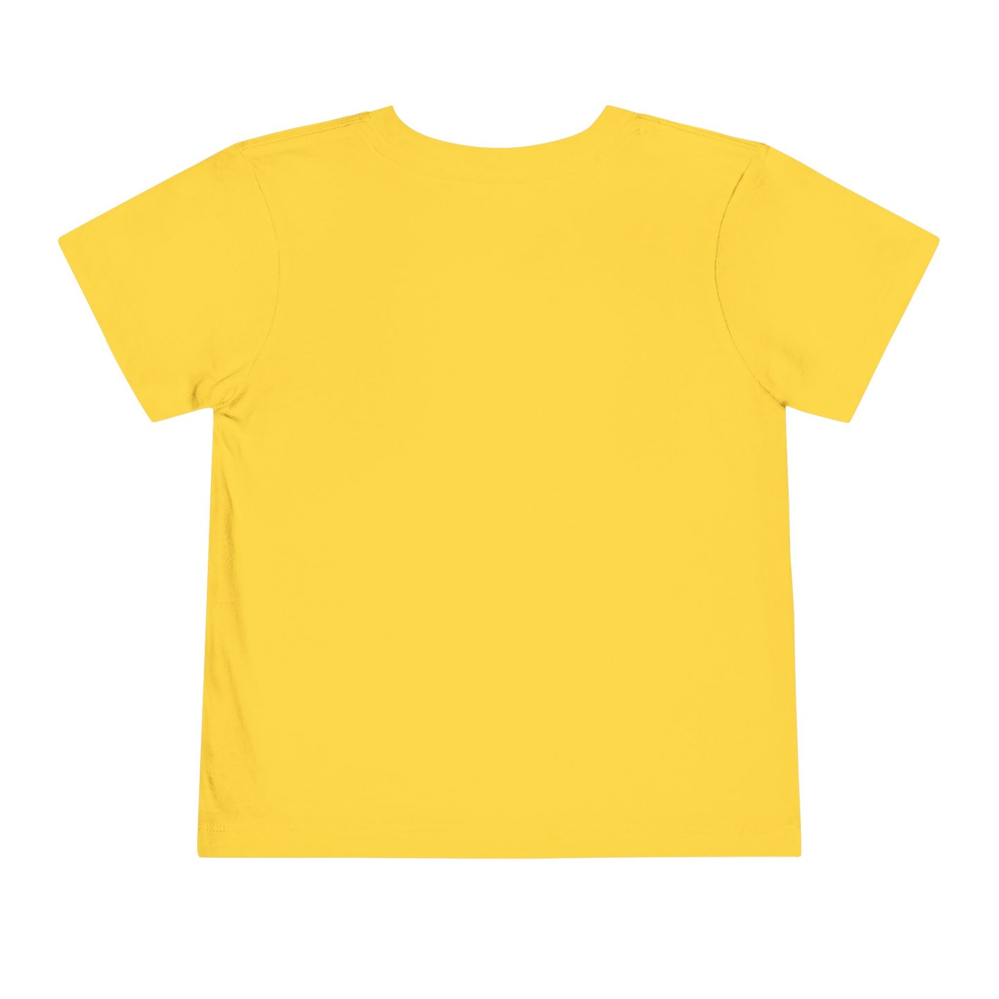 Wylie Tunes: Space 2 Toddler Short Sleeve Tee