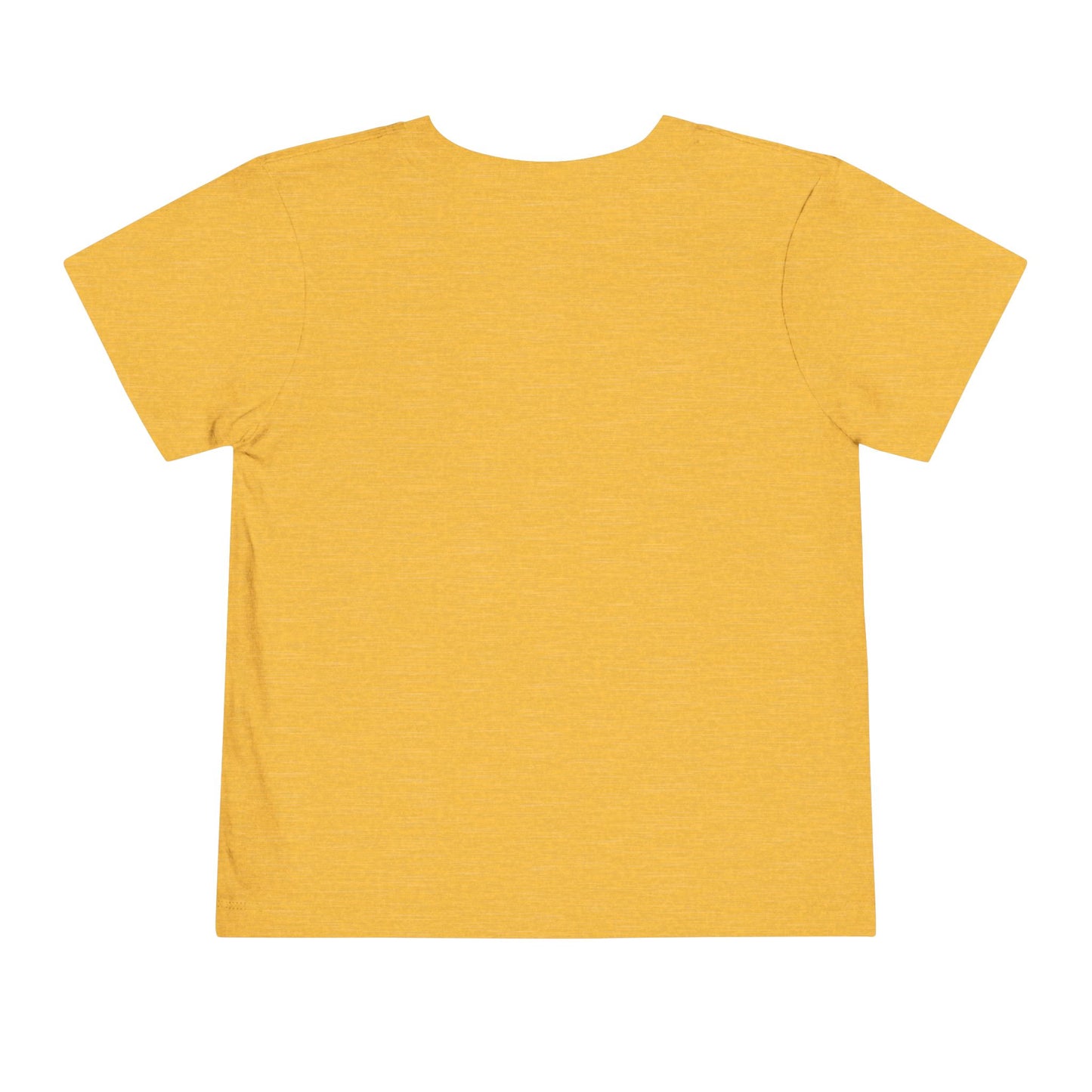 Wylie Tunes: Space 1 Toddler Short Sleeve Tee