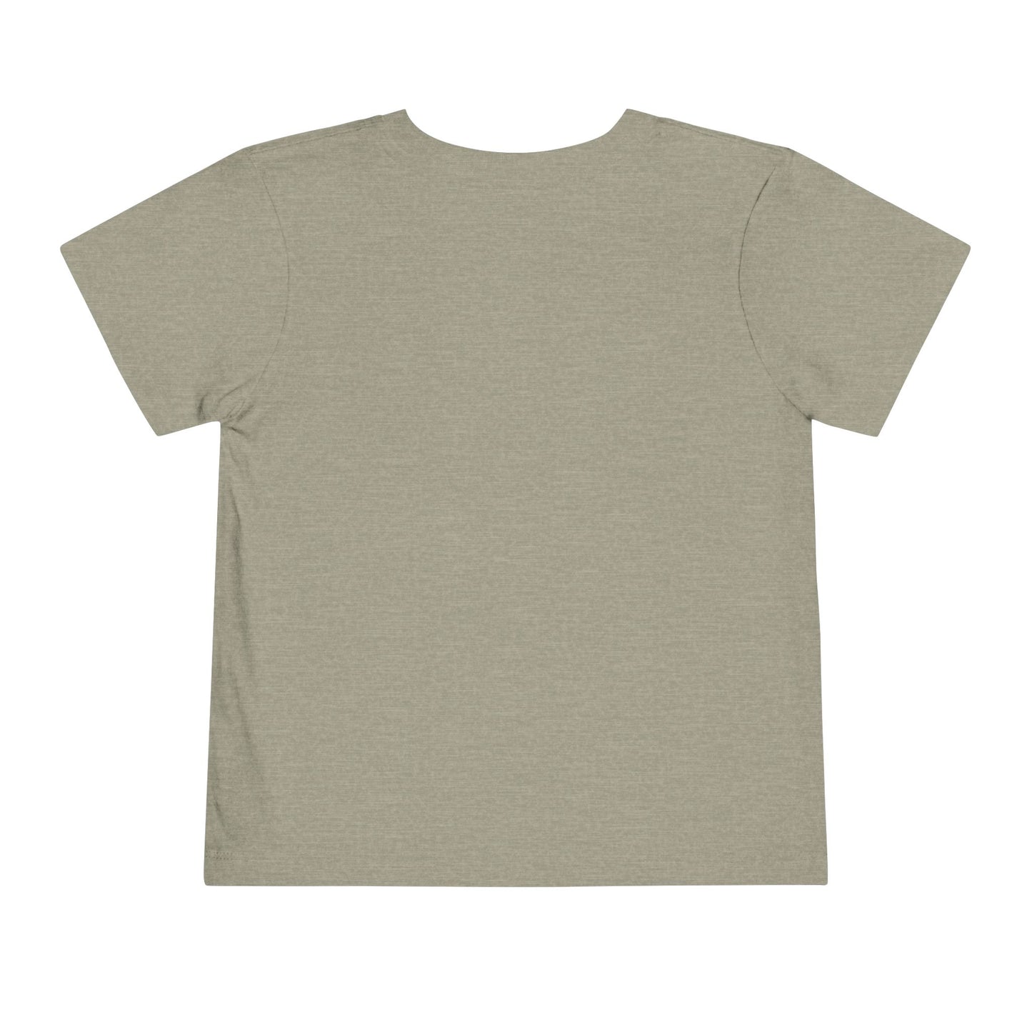 Wylie Tunes: Space 1 Toddler Short Sleeve Tee