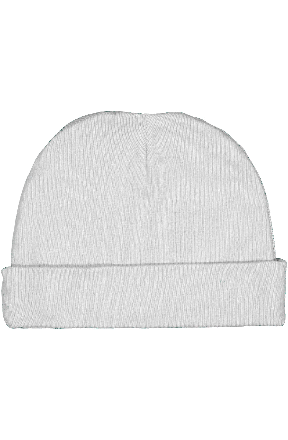 Wylieville: Infant Baby Rib Cap