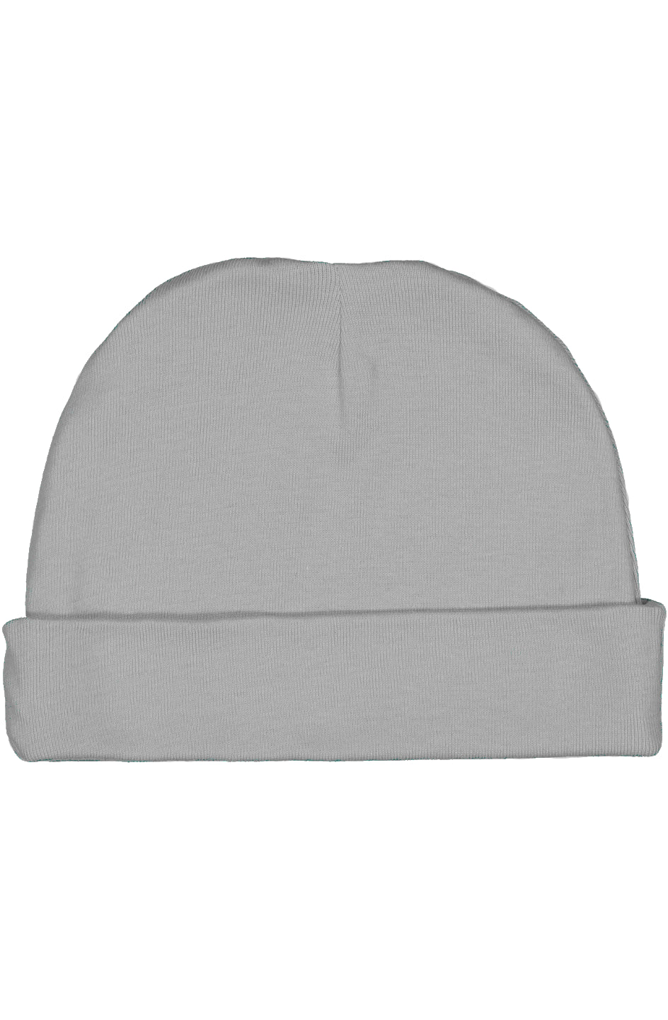 Wylieville: Infant Baby Rib Cap