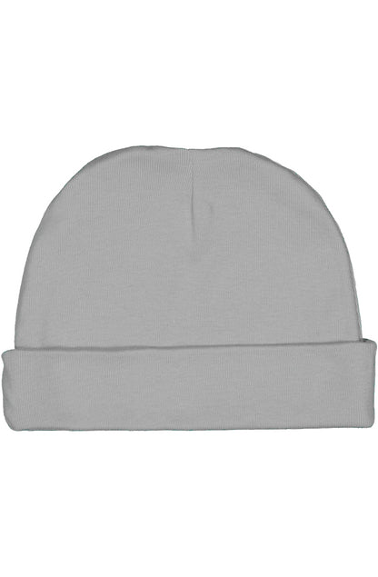 Wylieville: Infant Baby Rib Cap