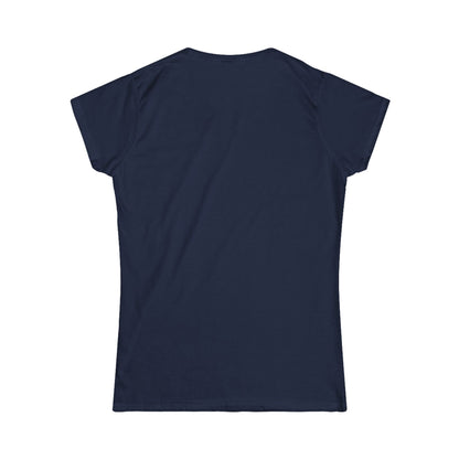 Wylieville After Dark: Nyx Women's Tee