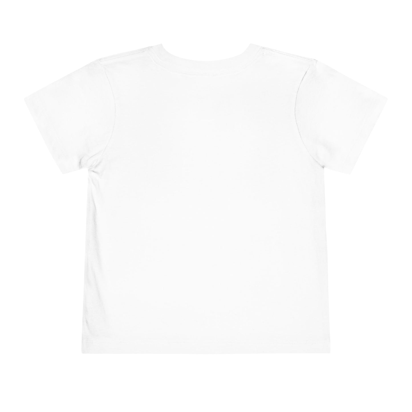 Wylie Tunes: Space 1 Toddler Short Sleeve Tee