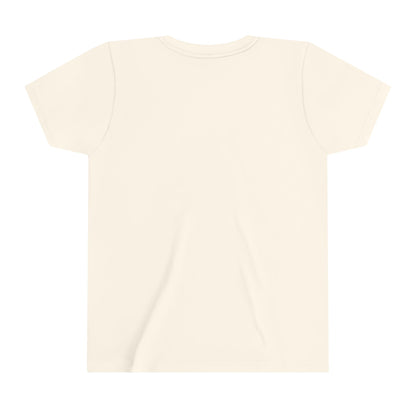 Wylieville: Bruno's Youth Short Sleeve Tee (EP)