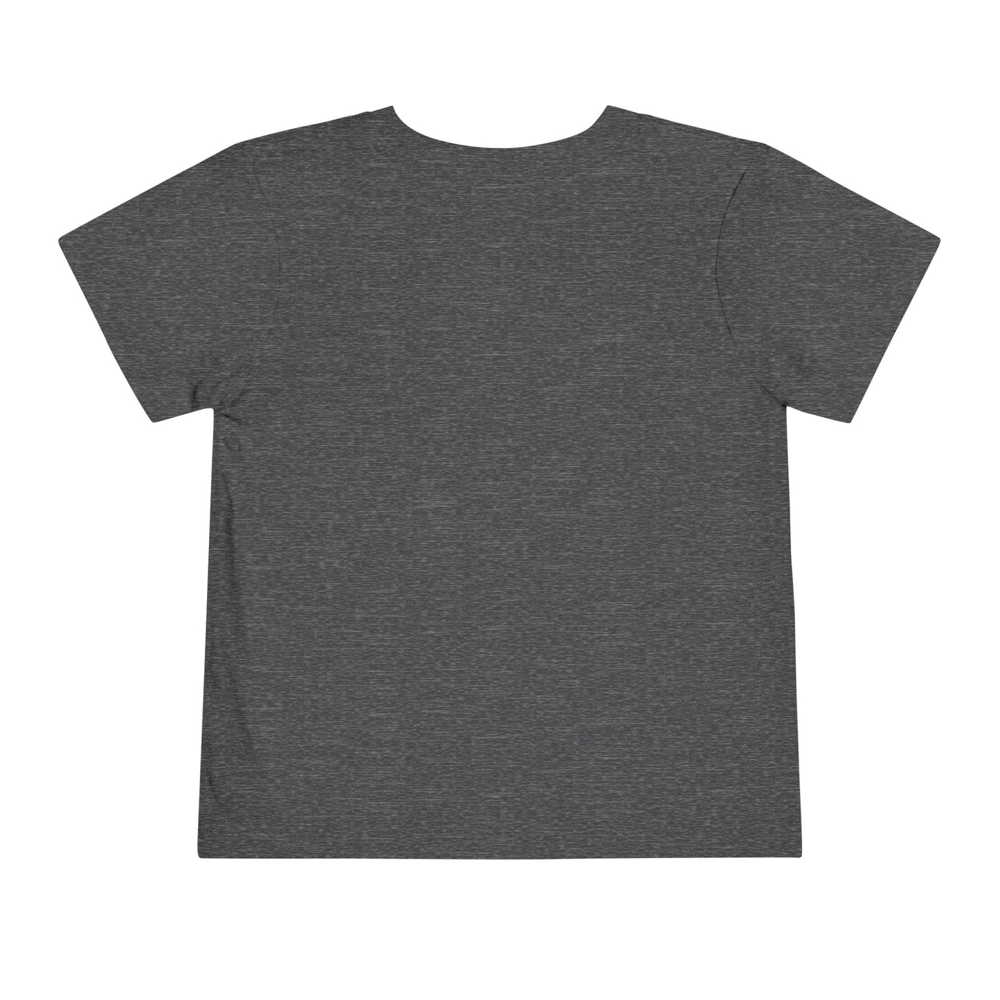 Wylie Tunes: Space 1 Toddler Short Sleeve Tee