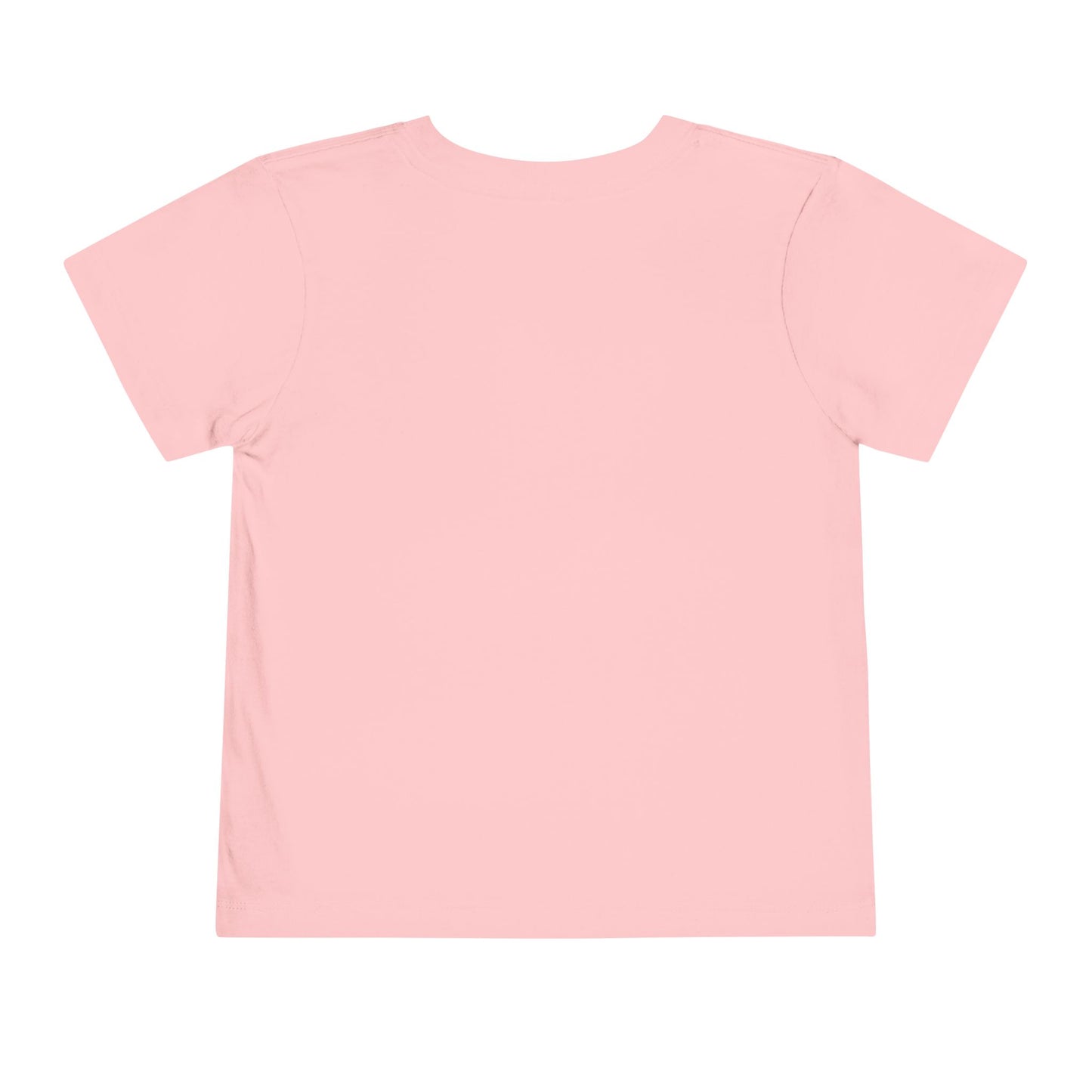 Wylie Tunes: Space 1 Toddler Short Sleeve Tee